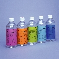 各種pH標準液.JPG